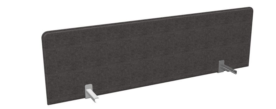 NowyStyl CS5040 Sichtschutzpanel - Speed NowyStyl CS5040 Sichtschutzpanel - Speed