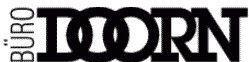 gesundes-sitzen24.de - Logo