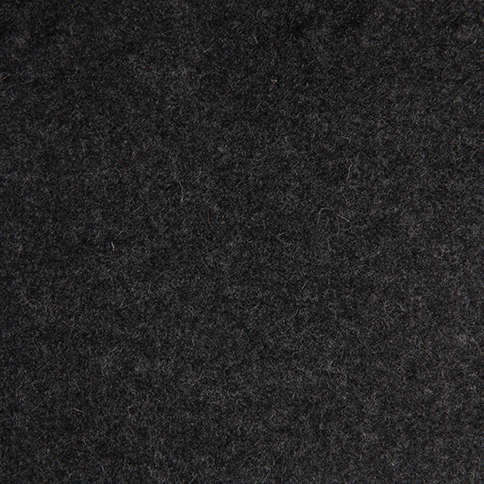 l400.jpg