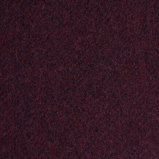 l410.jpg