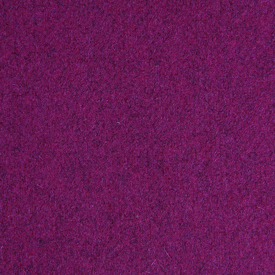 l420.jpg