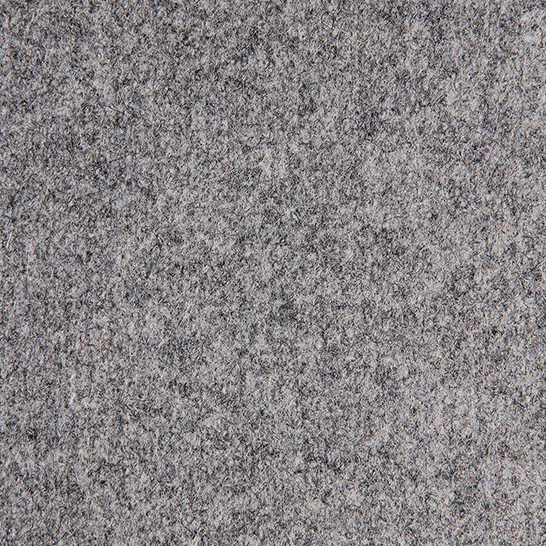 l430.jpg