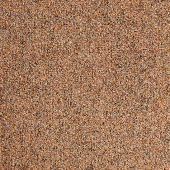 l440.jpg