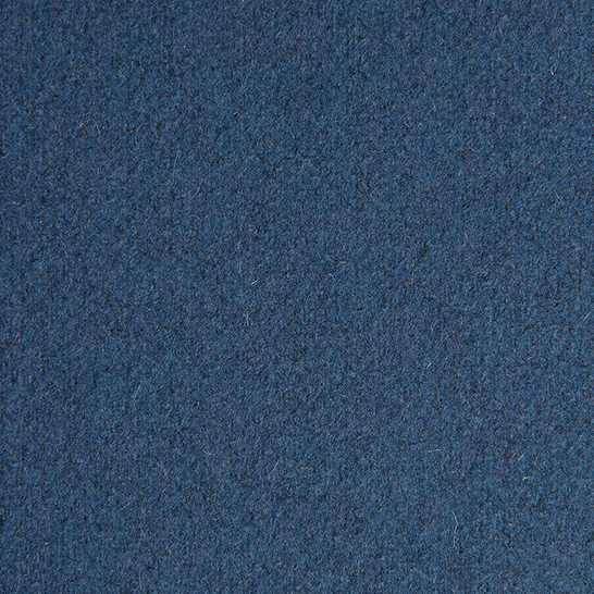 l460.jpg