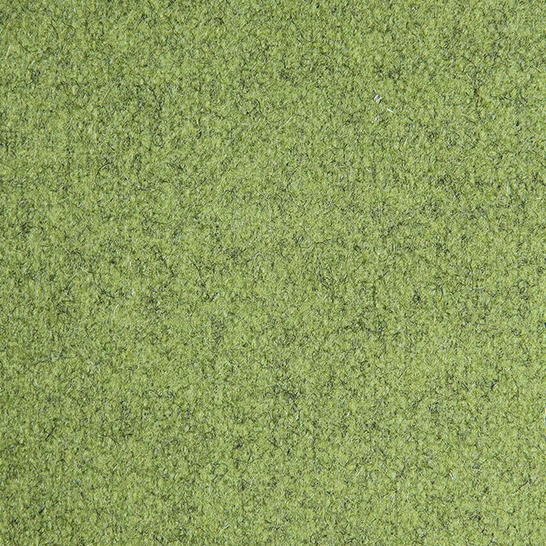 l49.jpg