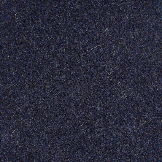 l580.jpg
