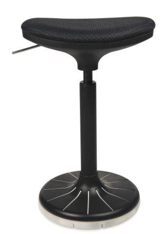 Wagner W3 Steh-/Sitzhocker