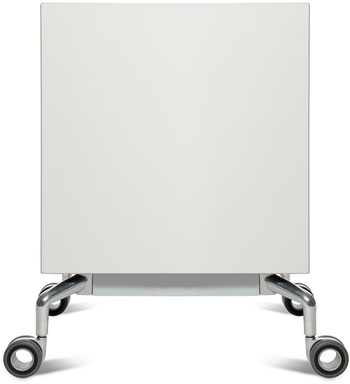 W-BOX (Design-Container)