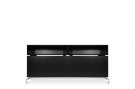 W-BOX (Sideboard)
