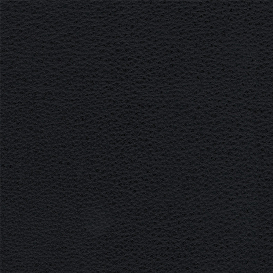 wgnmaterialienv600.jpg