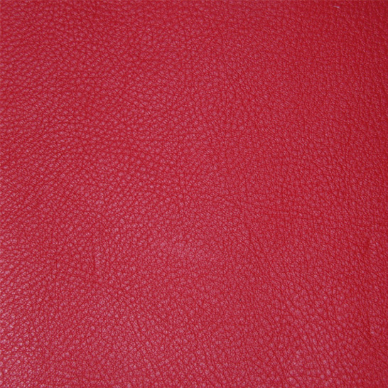 wgnmaterialienv610.jpg