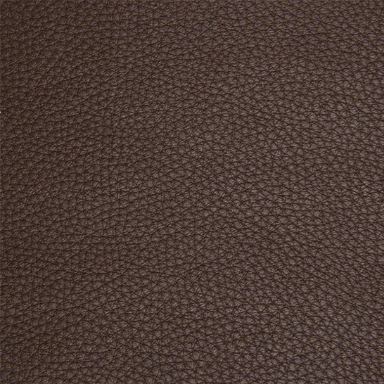 wgnmaterialienv670.jpg