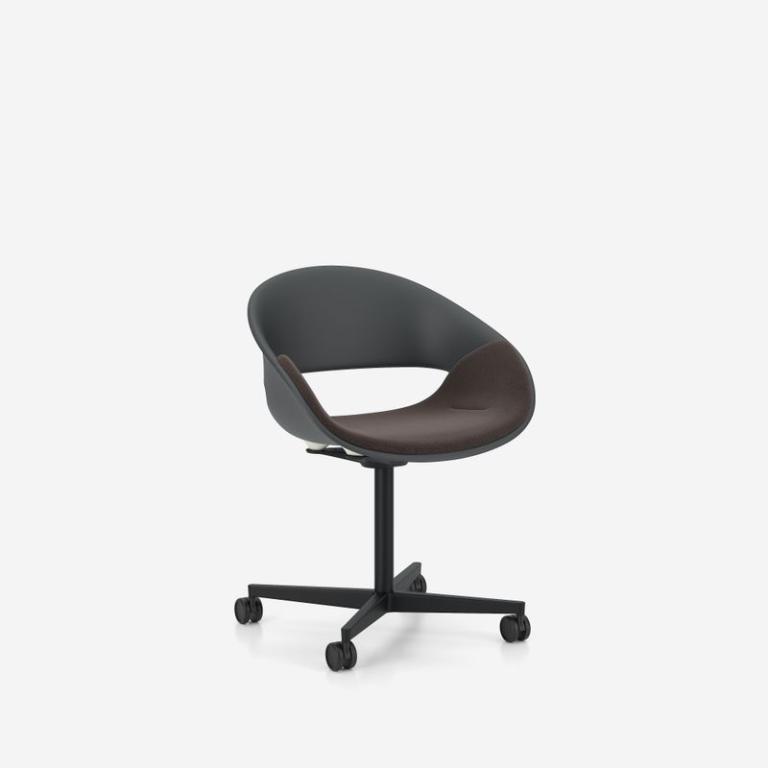 Image Kusch Volpino mobiler Sessel