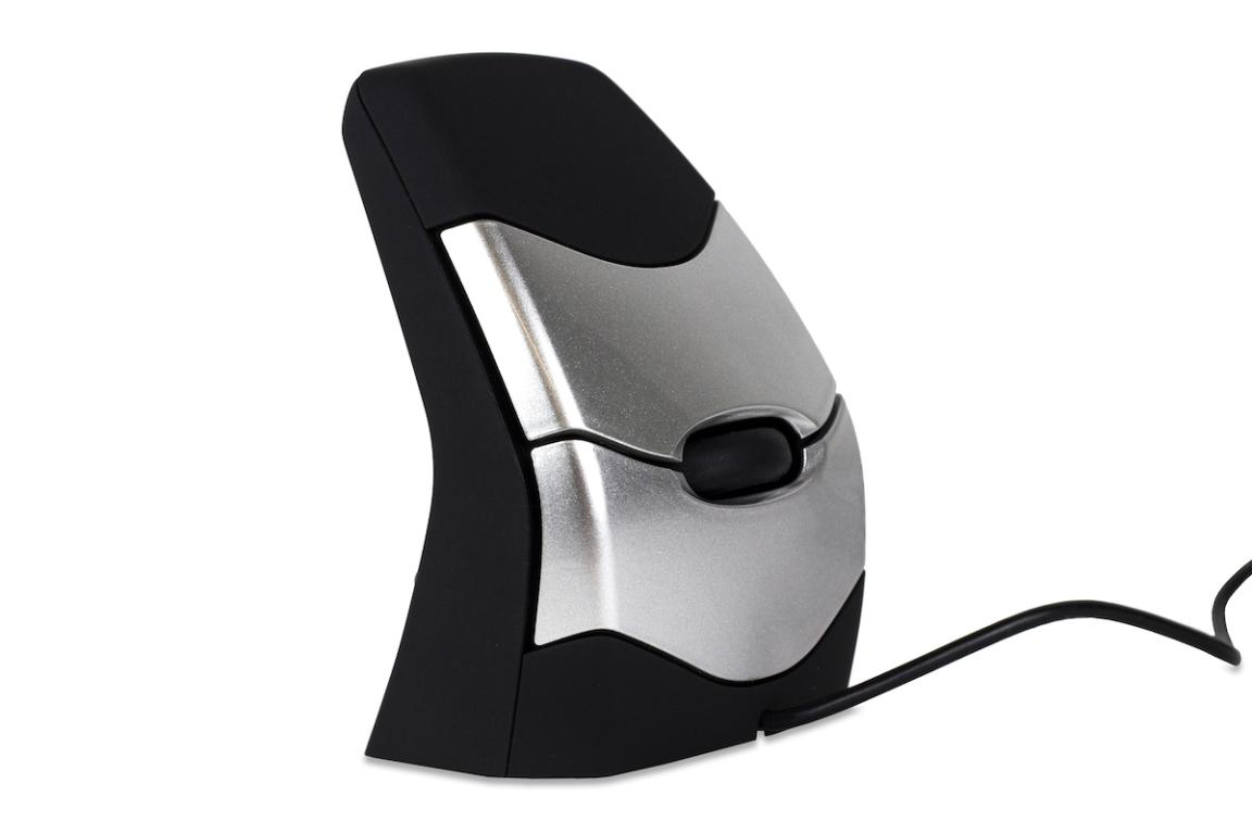 Image DXT Precision Mouse wired