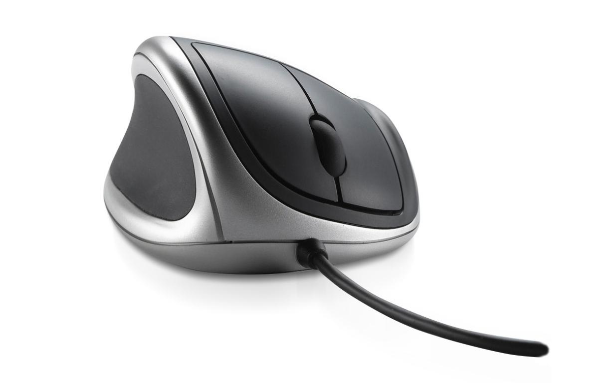 Image Goldtouch Ergonomic Mouse Links