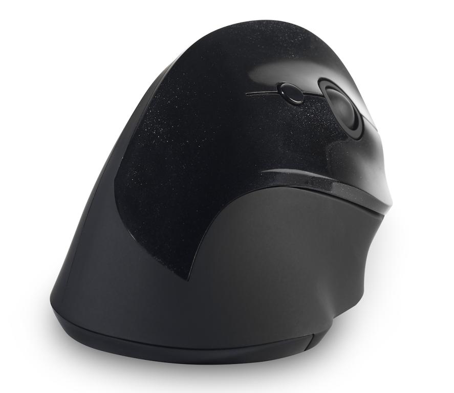 Image PRF Mouse Wireless