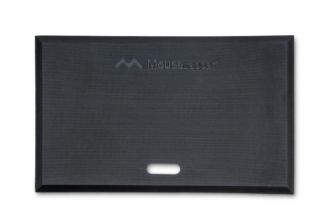 Image Mousetrapper Active standmat