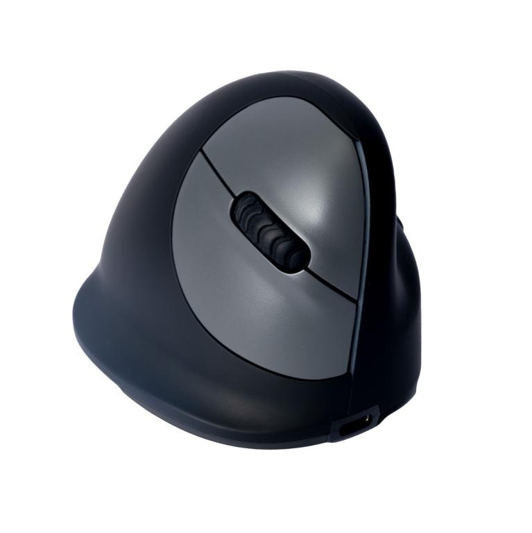 Image HE Mouse Break Rechts wireless, medium