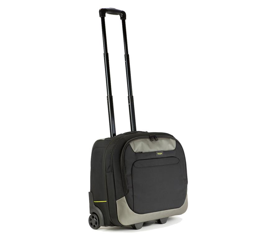 Image Laptop Trolley TCG717