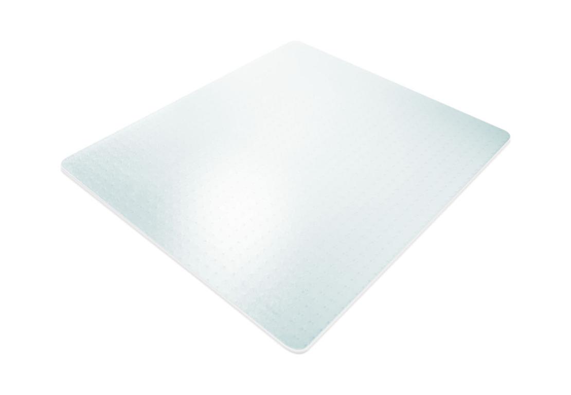 Image ECOGRIP Solid Bodenschutzmatte für Teppich 90 x 120 cm