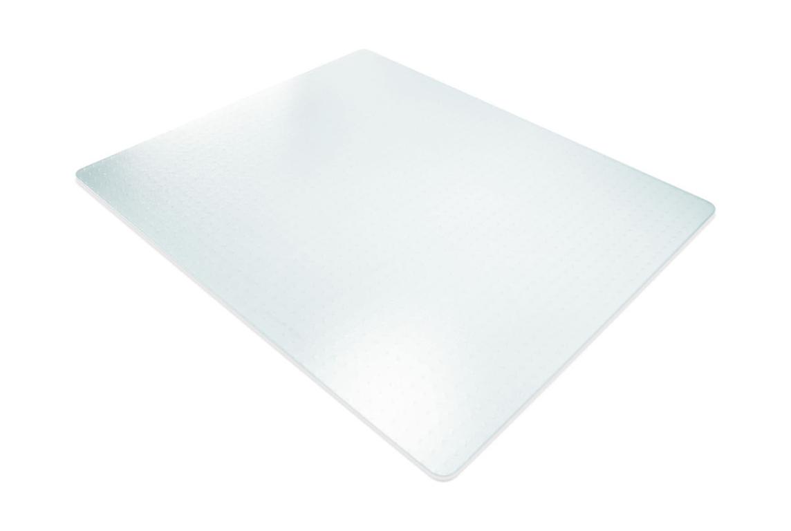 Image ECOGRIP Solid Bodenschutzmatte für Teppich 120 x 130 cm
