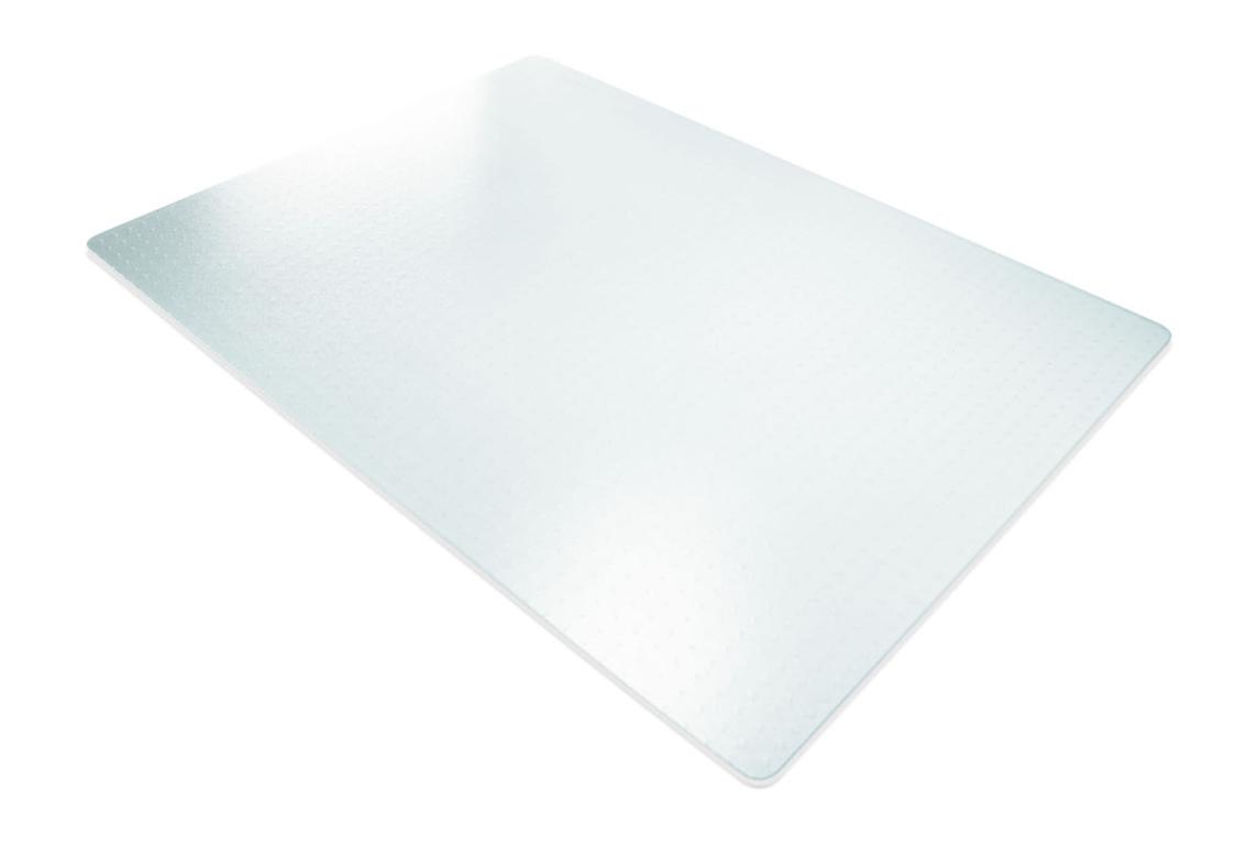 Image ECOGRIP Solid Bodenschutzmatte für Teppich 120 x 150 cm