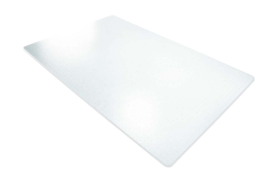 Image ECOGRIP Solid Bodenschutzmatte für Teppich 120 x 180 cm