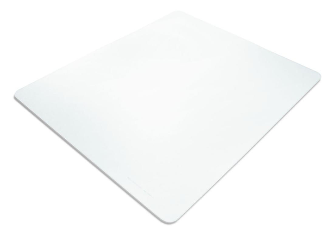 Image ECOGRIP Solid Bodenschutzmatte für Hartböden 90 x 120 cm