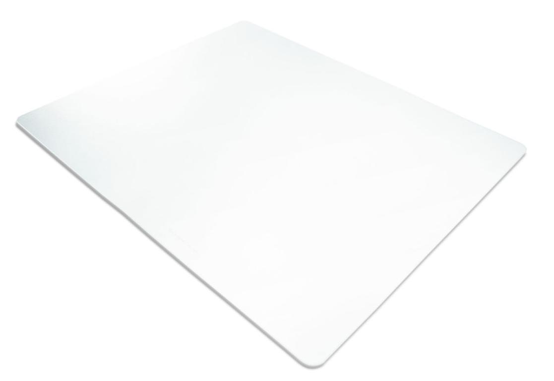 Image ECOGRIP Solid Bodenschutzmatte für Hartböden 120 x 130 cm