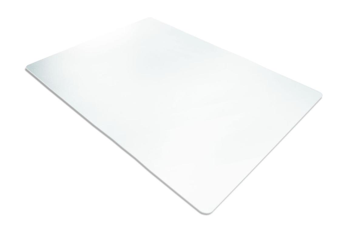 Image ECOGRIP Solid Bodenschutzmatte für Hartböden 120 x 150 cm