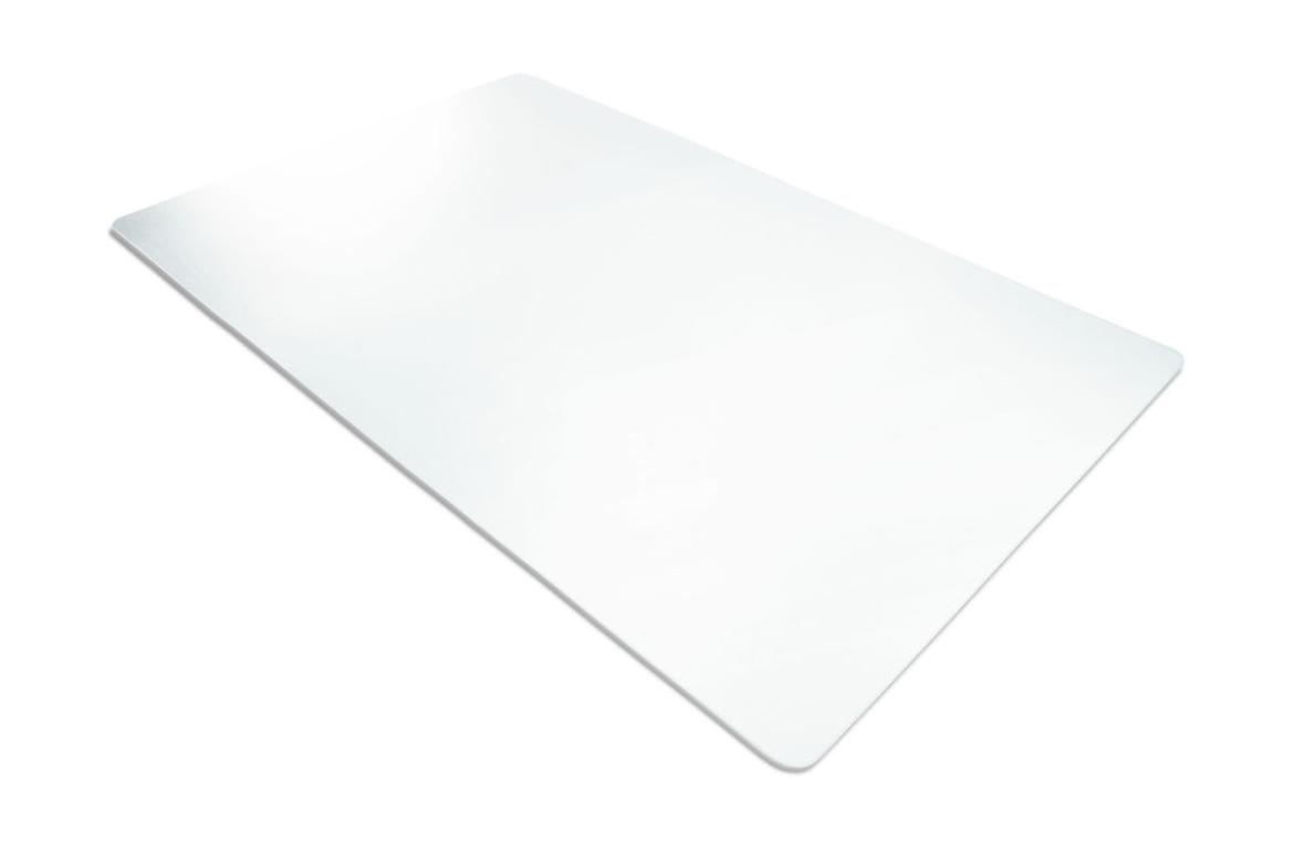 Image ECOGRIP Solid Bodenschutzmatte für Hartböden 120 x 180 cm