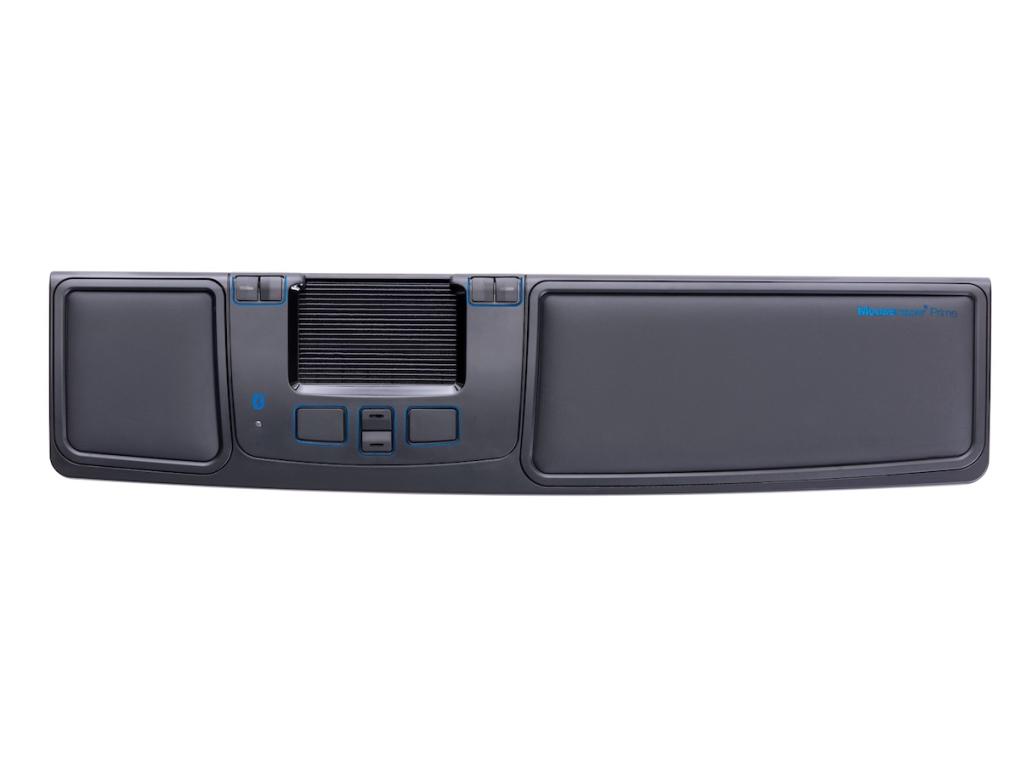 Image Mousetrapper Prime Bluetooth Zentralmouse