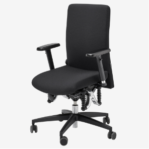 Image Haider Bioswing 360 iQ Bestseller