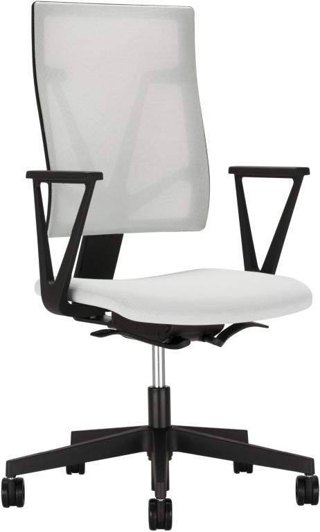 Image NowyStyl 4ME MESH-BL-SOFT-SEAT-SFB1.SMV