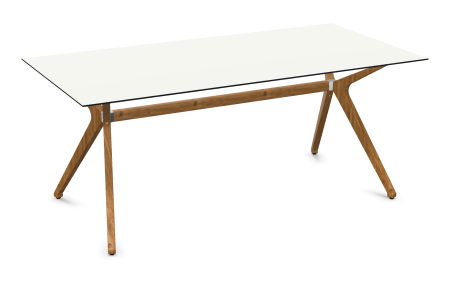 Image W-TABLE (180x90cm)