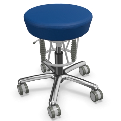 Image Haider Bioswing Foxter Individual