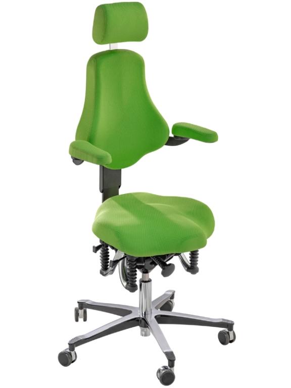 Image Haider Bioswing oneUP Individual