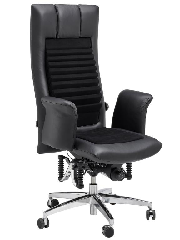 Image Haider Bioswing 780 iQ Detensor Bestseller