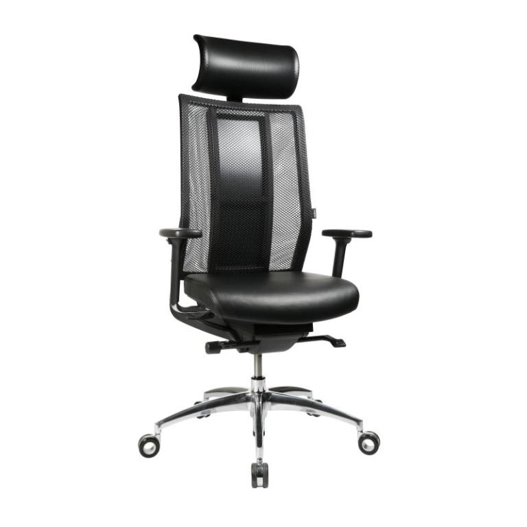 Image Wagner I-Medic Limited 