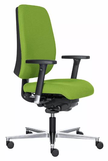 Image ROVO ECO 1050 EB 