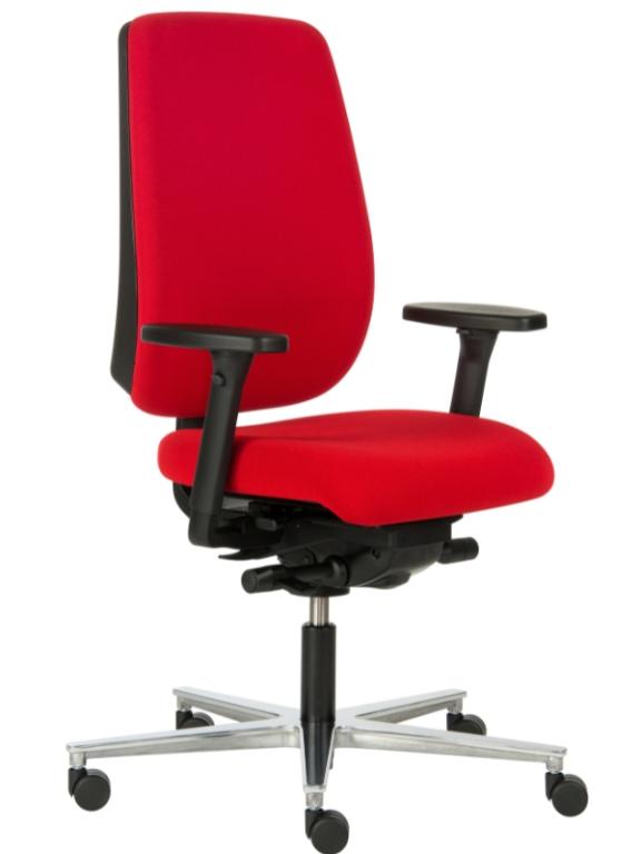 Image ROVO ECO 1060 S6