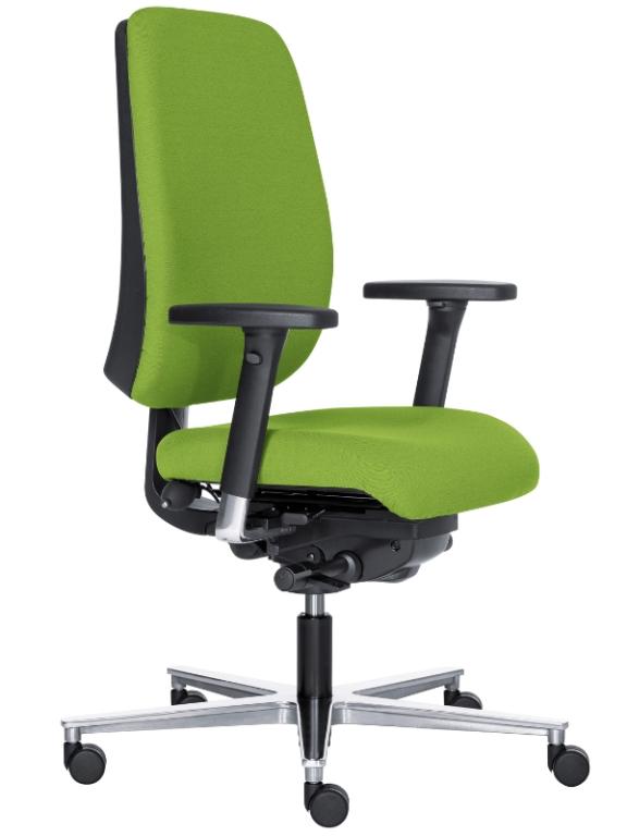 Image ROVO ECO 1060 EB