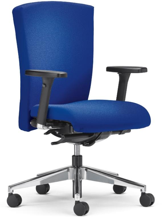 Image ROVO FUN 2075 S4