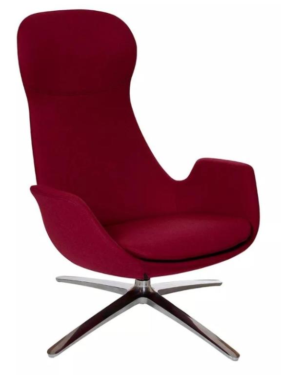 Image ROVO LOUNGE 9200