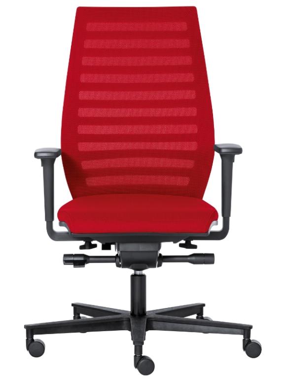 Image ROVO R12 6060 EB