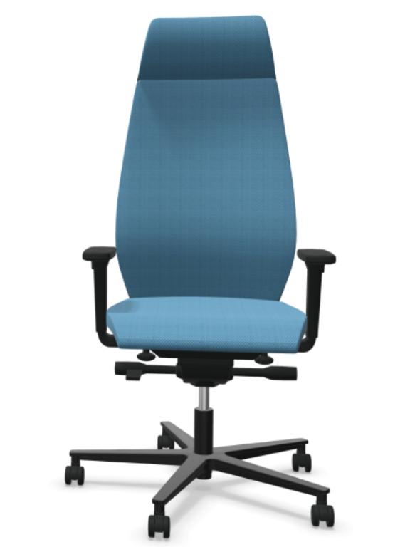 Image ROVO R12 6070 S6