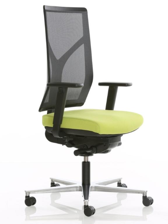 Image ROVO R16 3030 EB