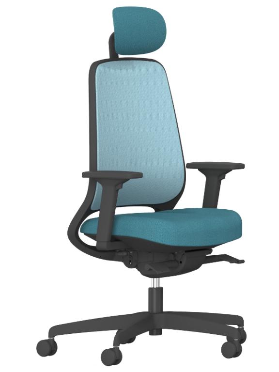 Image ROVO R22 6050 EB
