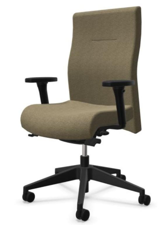 Image ROVO XP 4015 S4