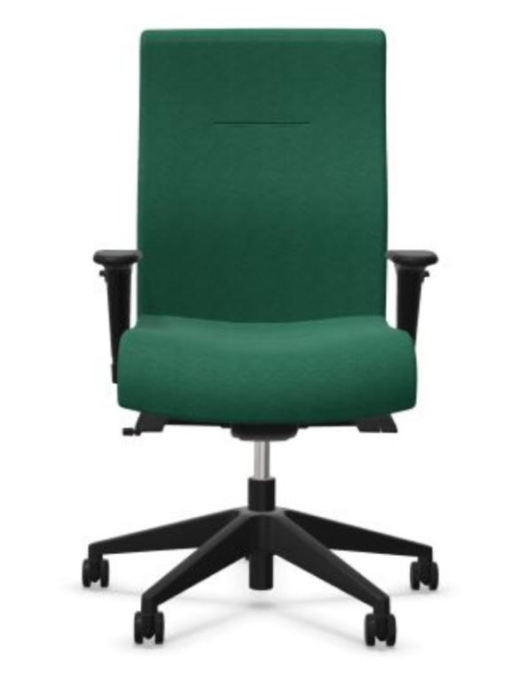 Image ROVO XP 4015 AT